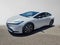 2023 Toyota Prius Prime XSE