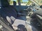 2008 Toyota Yaris 4dr Sdn Auto (Natl)
