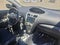 2008 Toyota Yaris 4dr Sdn Auto (Natl)