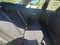 2008 Toyota Yaris 4dr Sdn Auto (Natl)
