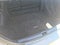 2008 Toyota Yaris 4dr Sdn Auto (Natl)
