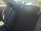 2008 Toyota Yaris 4dr Sdn Auto (Natl)