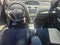 2008 Toyota Yaris 4dr Sdn Auto (Natl)