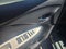 2008 Toyota Yaris 4dr Sdn Auto (Natl)