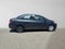 2008 Toyota Yaris 4dr Sdn Auto (Natl)