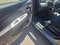 2008 Toyota Yaris 4dr Sdn Auto (Natl)