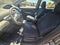 2008 Toyota Yaris 4dr Sdn Auto (Natl)
