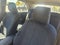 2008 Toyota Yaris 4dr Sdn Auto (Natl)