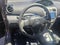 2008 Toyota Yaris 4dr Sdn Auto (Natl)