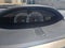 2008 Toyota Yaris 4dr Sdn Auto (Natl)