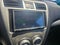2008 Toyota Yaris 4dr Sdn Auto (Natl)