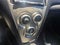 2008 Toyota Yaris 4dr Sdn Auto (Natl)