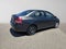 2008 Toyota Yaris 4dr Sdn Auto (Natl)