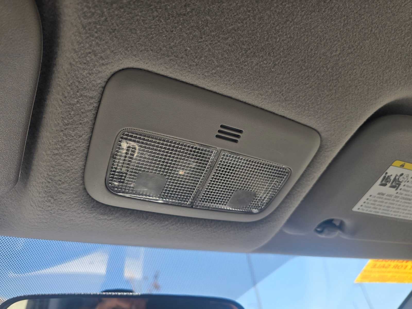 2008 Toyota Yaris 4dr Sdn Auto (Natl)