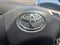 2008 Toyota Yaris 4dr Sdn Auto (Natl)