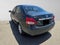 2008 Toyota Yaris 4dr Sdn Auto (Natl)