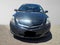 2008 Toyota Yaris 4dr Sdn Auto (Natl)