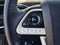 2017 Toyota Prius Prime Premium