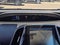 2017 Toyota Prius Prime Premium