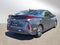 2017 Toyota Prius Prime Premium