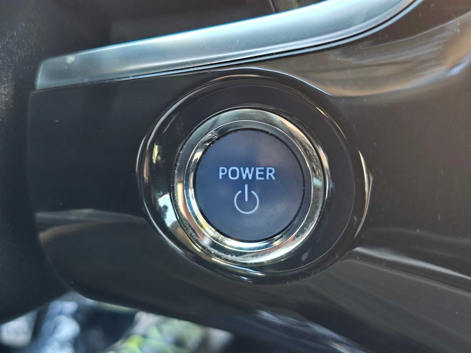 2017 Toyota Prius Prime Premium