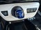 2017 Toyota Prius Prime Premium