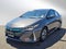 2017 Toyota Prius Prime Premium