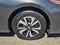 2017 Toyota Prius Prime Premium