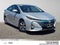 2017 Toyota Prius Prime Advanced