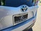 2017 Toyota Prius Prime Advanced