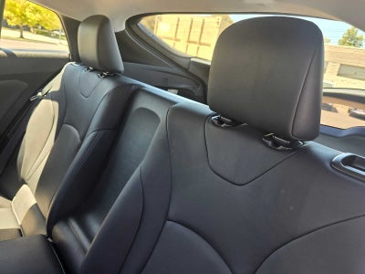 2017 Toyota Prius Prime Advanced