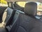 2017 Toyota Prius Prime Advanced
