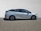 2017 Toyota Prius Prime Advanced