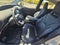 2017 Toyota Prius Prime Advanced