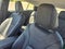 2017 Toyota Prius Prime Advanced