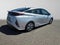 2017 Toyota Prius Prime Advanced