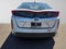 2017 Toyota Prius Prime Advanced
