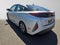 2017 Toyota Prius Prime Advanced