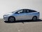 2017 Toyota Prius Prime Advanced