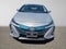 2017 Toyota Prius Prime Advanced