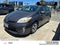 2013 Toyota Prius Four