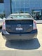 2013 Toyota Prius Four
