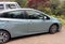 2019 Toyota Prius XLE