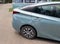 2019 Toyota Prius XLE