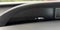 2019 Toyota Prius XLE