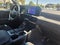 2024 Toyota Land Cruiser 1958
