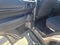 2024 Toyota Land Cruiser 1958