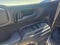 2024 Toyota Land Cruiser 1958
