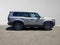 2024 Toyota Land Cruiser 1958