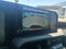2024 Toyota Land Cruiser 1958